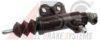 MITSUBISHI MD730108 Slave Cylinder, clutch